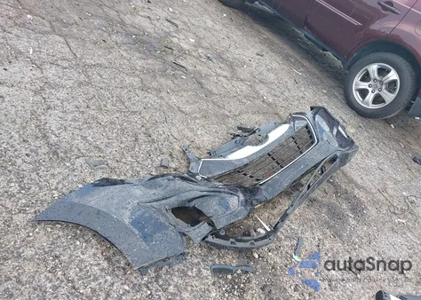 2013 Hyundai Tucson Limited z USA, uszkodzony, nr VIN KM8JU3ACXDU637894